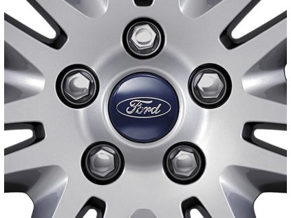 Alloy Wheel 16 7x2 sp 1527053 2237350 Ventil 041