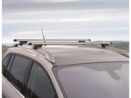 4 CMX 26548 L 34336 RGB 041