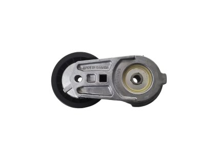 Mopar Riemenspanner 53032130AC 2