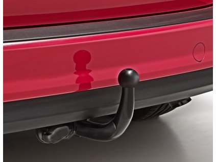 160607 C344 344MCA AHK1929662 041