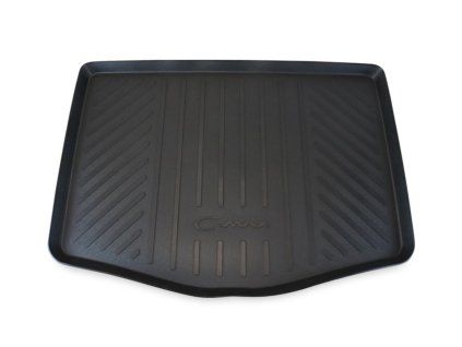 Ford Alfombrilla resistente para el maletero 1 711 438