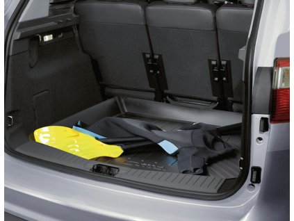 visual transportation load compartment 1709836 OG 041