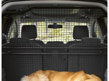 Prod Load Retention Guard Cmax 041