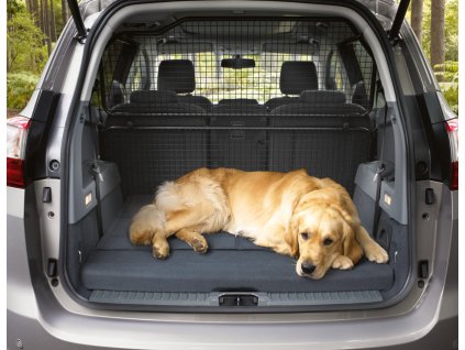 Prod Load Retention Guard Cmax 041 (1)