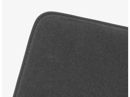 130108 Matte 1765394 37 041