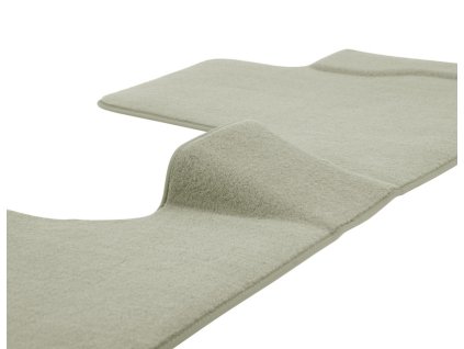 Ford 16 03 22 1694887 4510 041