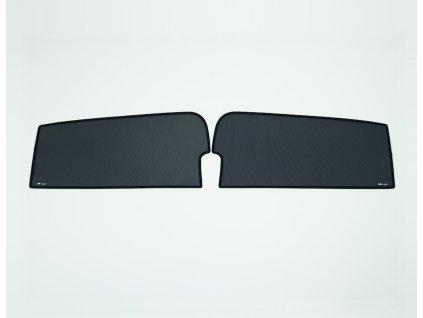 130826 FordAccessories 1712807 14661 041