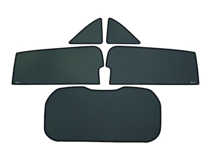 130826 FordAccessories 1712806 14645 041