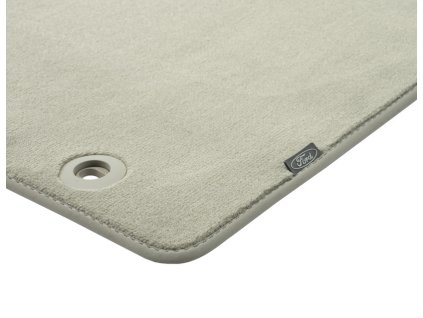 220324 FordStudio 1693726 5220 041