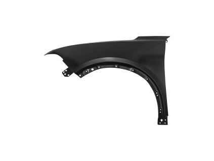 Alfa Romeo Tonale, Dodge Hornet GG Blatník levý 68610046AA