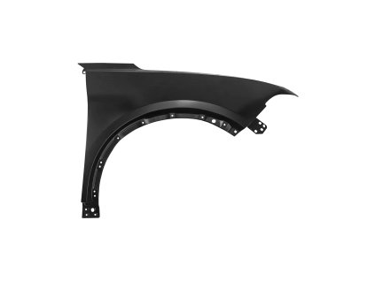 Alfa Romeo Tonale, Dodge Hornet GG Right wing 68609986AA