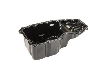 Cárter de aceite Mopar 68526353AA