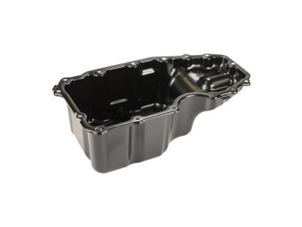 Mopar Olajteknő 68526353AA