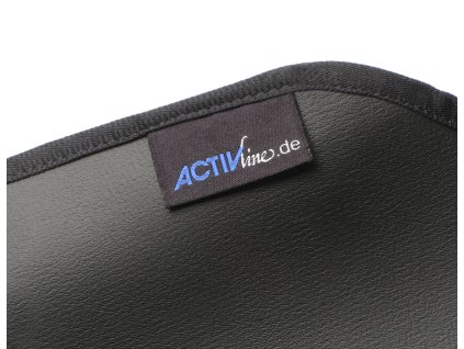 220420 ActiveLine 2578781 3561 041