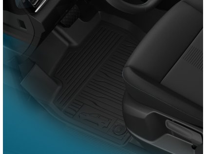 3 V761T M L 55792 041