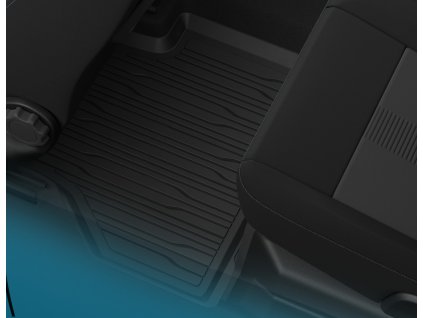 3 V761T M G 55942 041