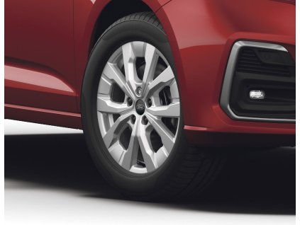 V761 M L 56267 2621802 041