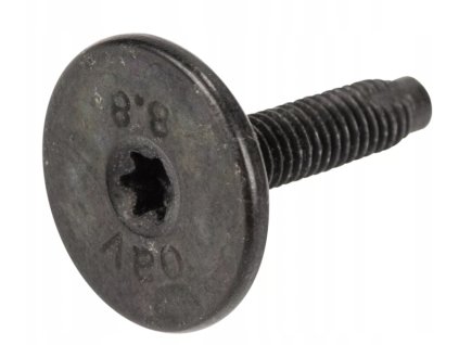 Snímek obrazovky 2026 02 17 v 15.57.32