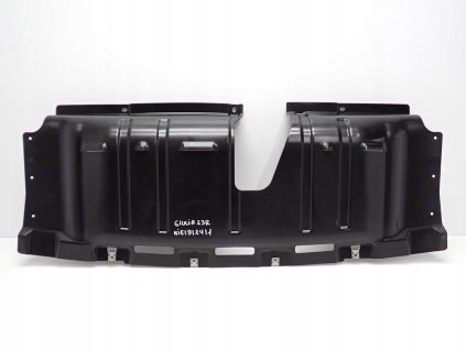 12748baf4f18bcf3fb2f236cb83f