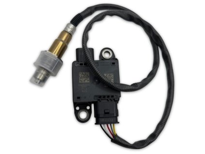 SENZOR NOX JEEP RENEGADE 1 6 2 0