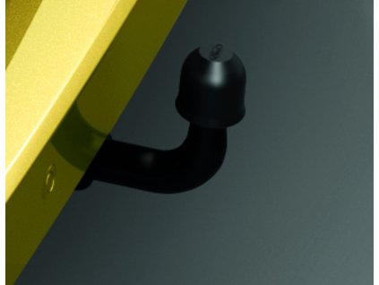 3 V408 M L 30719 041