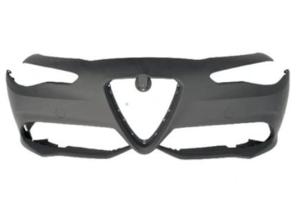 Snímek obrazovky 2026 02 19 v 17.47.00