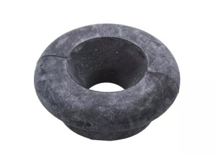 00d510231b86aa3ae0e03020a3a198b7