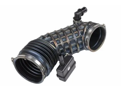 d454f629c43bd9bf68d7b8754f48b7c7