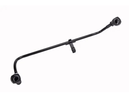 2c9a5a4929ff6b231daa917823bd1a7a