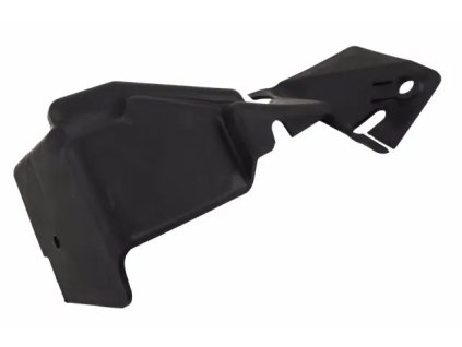 f7dc7204924b39f0971ce100315bf6d4