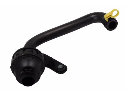 9583bbaac0cb5748177a84e5443cab04