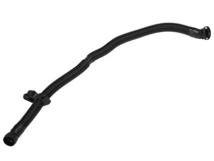 6fdc48721d13f4400866413cca3cba20