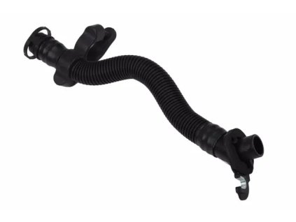 cb3f2ea8c9783e42a01bcde07415d65b