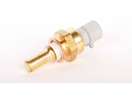 4c597338ecaf8cc1830fce17a4c26973