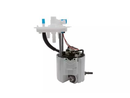 354f68f99ef86ebcb5c91d2fa9135207