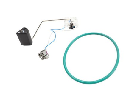 0d87d013bc90e5eb5c28e711d6d5ae56