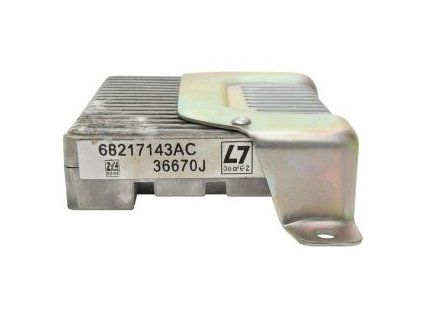 731b508d9e2acdc4abf6445eb22958d4