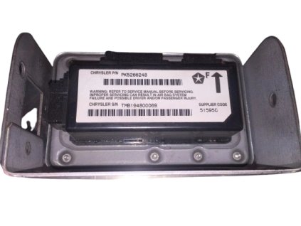 s l1600 removebg preview (4)