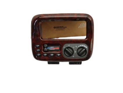 centralina removebg preview