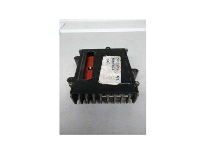 Chrysler Saratoga Unidad de control de transmisión automática 04796135
