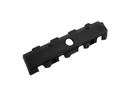 9eb70df95c91eb937df576e90b58a736