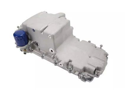 30cb162963e12c6a78f2c04418ddc30c