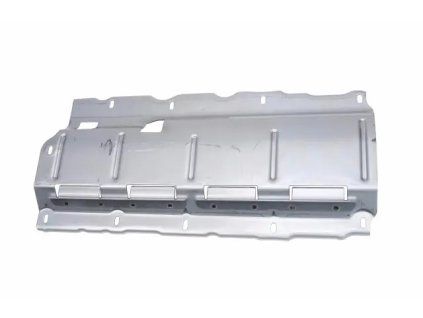 cdd0e2b70e49fce7083c9f0c942c8d80