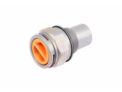 e35caebc468196f48fc88811766b8587