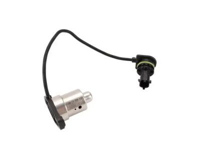 b4a93f7db7a72a070ee0a07a0b7b543e