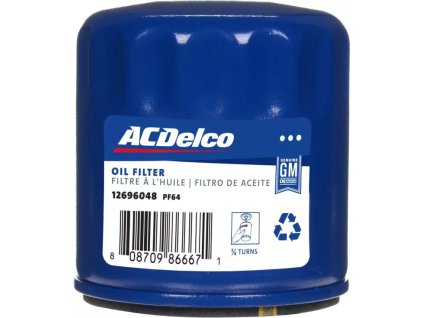 62e2776cec75fc2a08e8e2160719e0d7