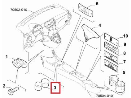 fffffffffffffffffffffffffffffffff