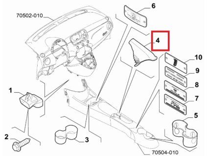 fffffffffffffffffffffffffffffffff