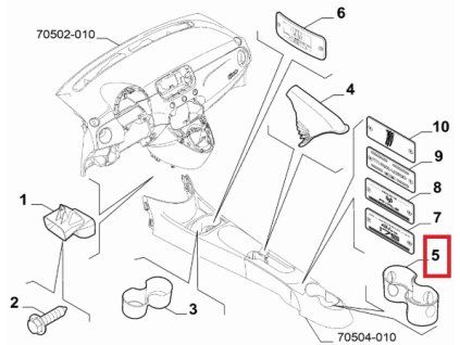 fffffffffffffffffffffffffffffffff