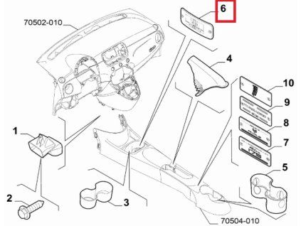 fffffffffffffffffffffffffffffffff